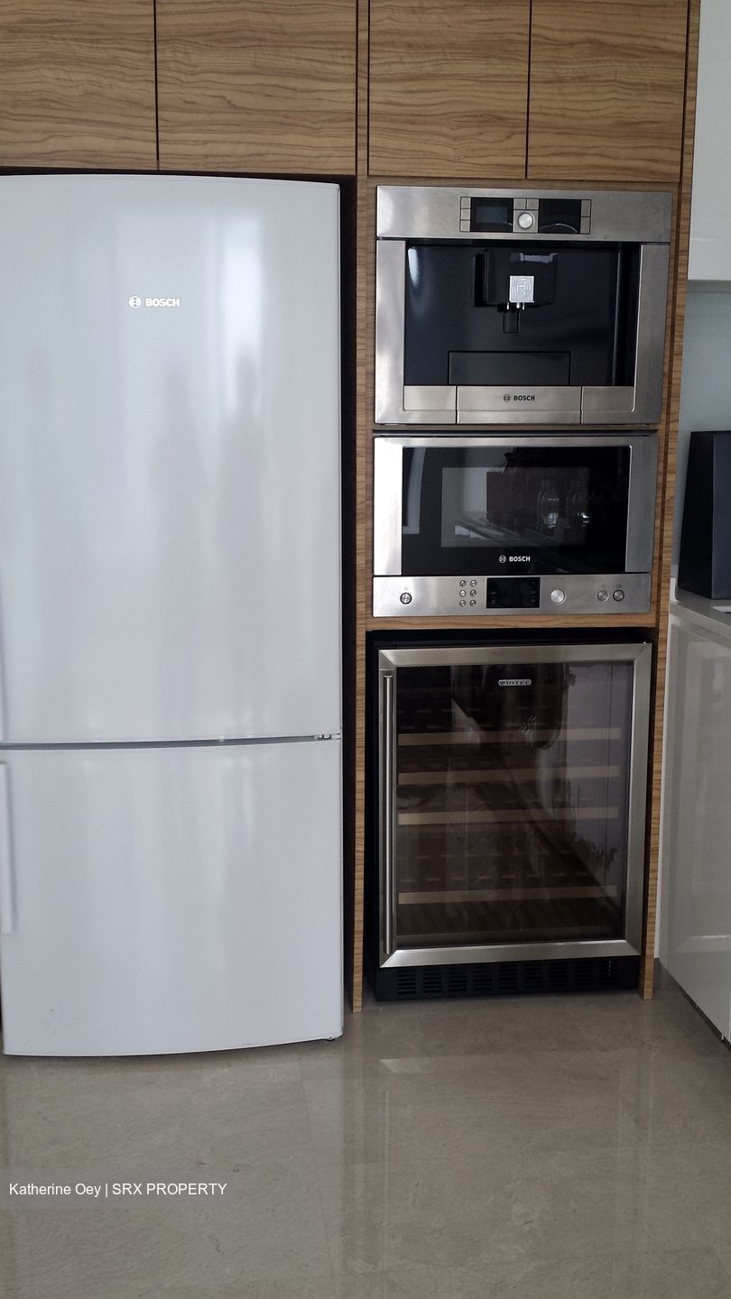 Altez (D2), Apartment #585247231